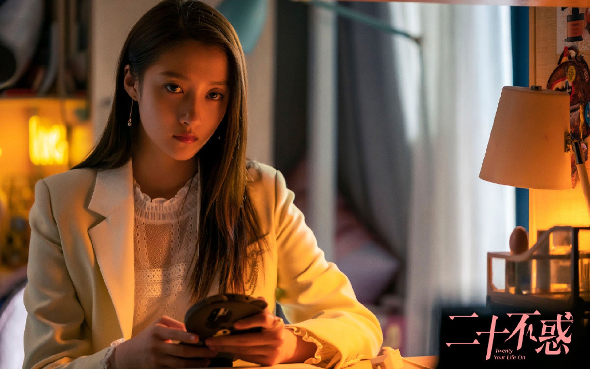 训练营采用积分竞赛制度激发球员参与热情形成良性竞争,训练营机制