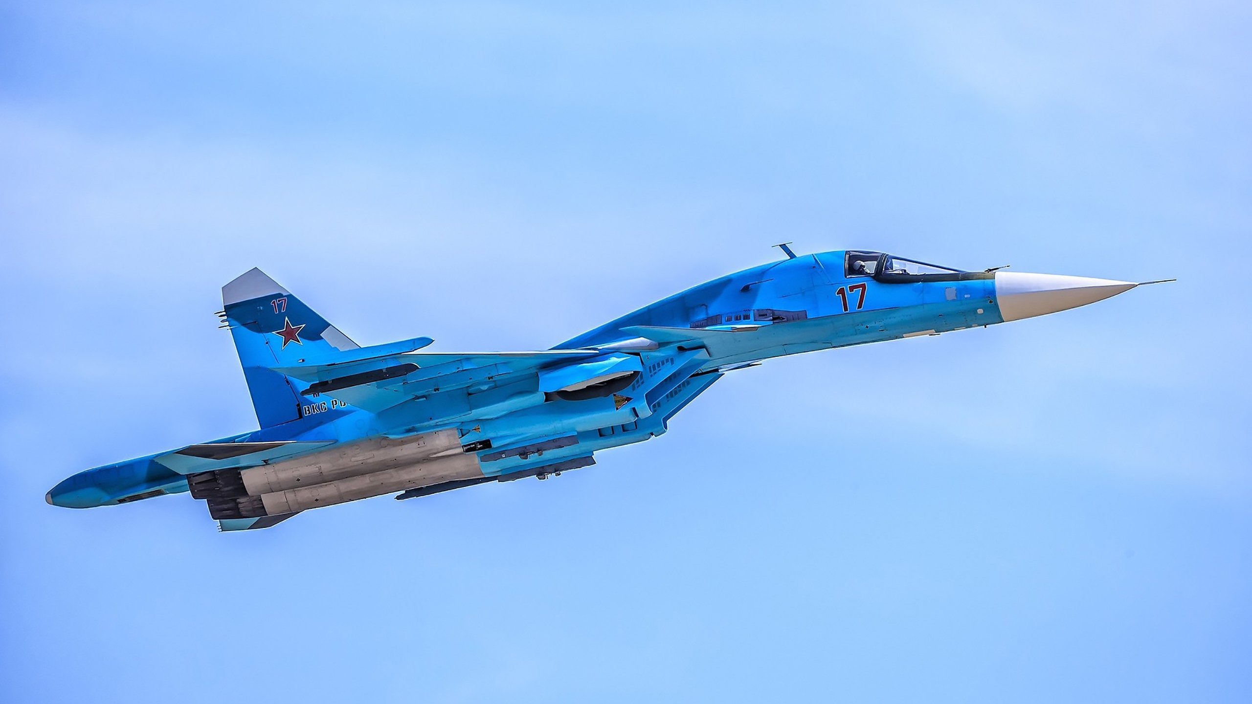 爱游戏体育-足球明星在国际慈善晚宴上共同呼吁环保行动，足球明星参加中国综艺