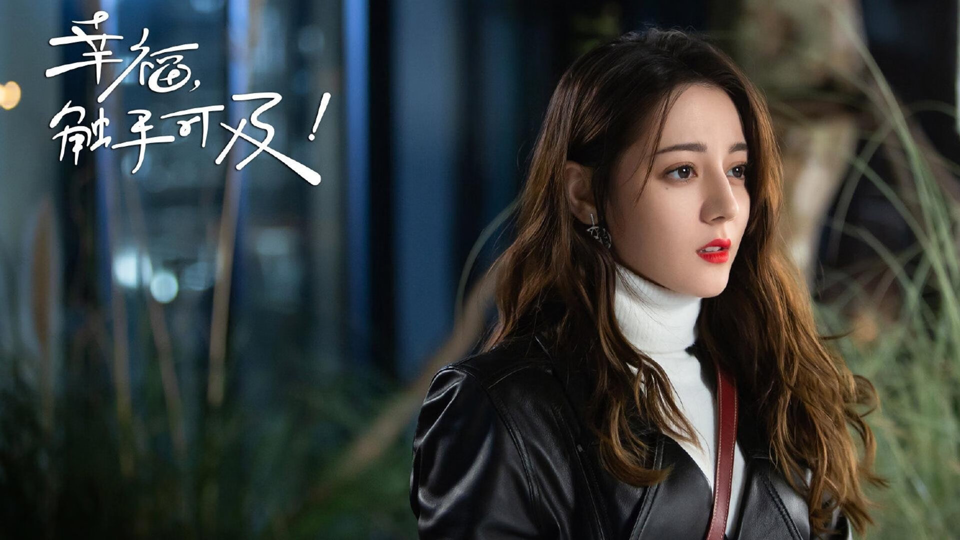 AYX GAME-达米恩·麦肯齐：全黑队的进攻大师，巧妙的传球和突破让对方防不胜防