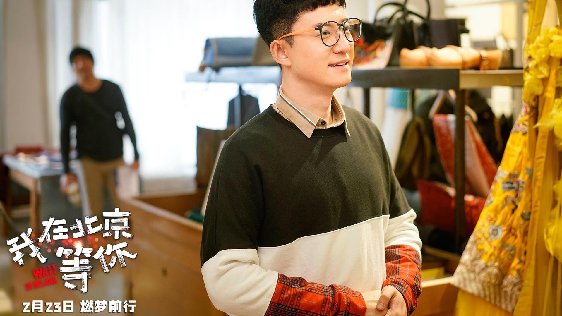 爱游戏平台-阿莱克西决赛状态火热不容小觑，阿莱克西亚高清图片