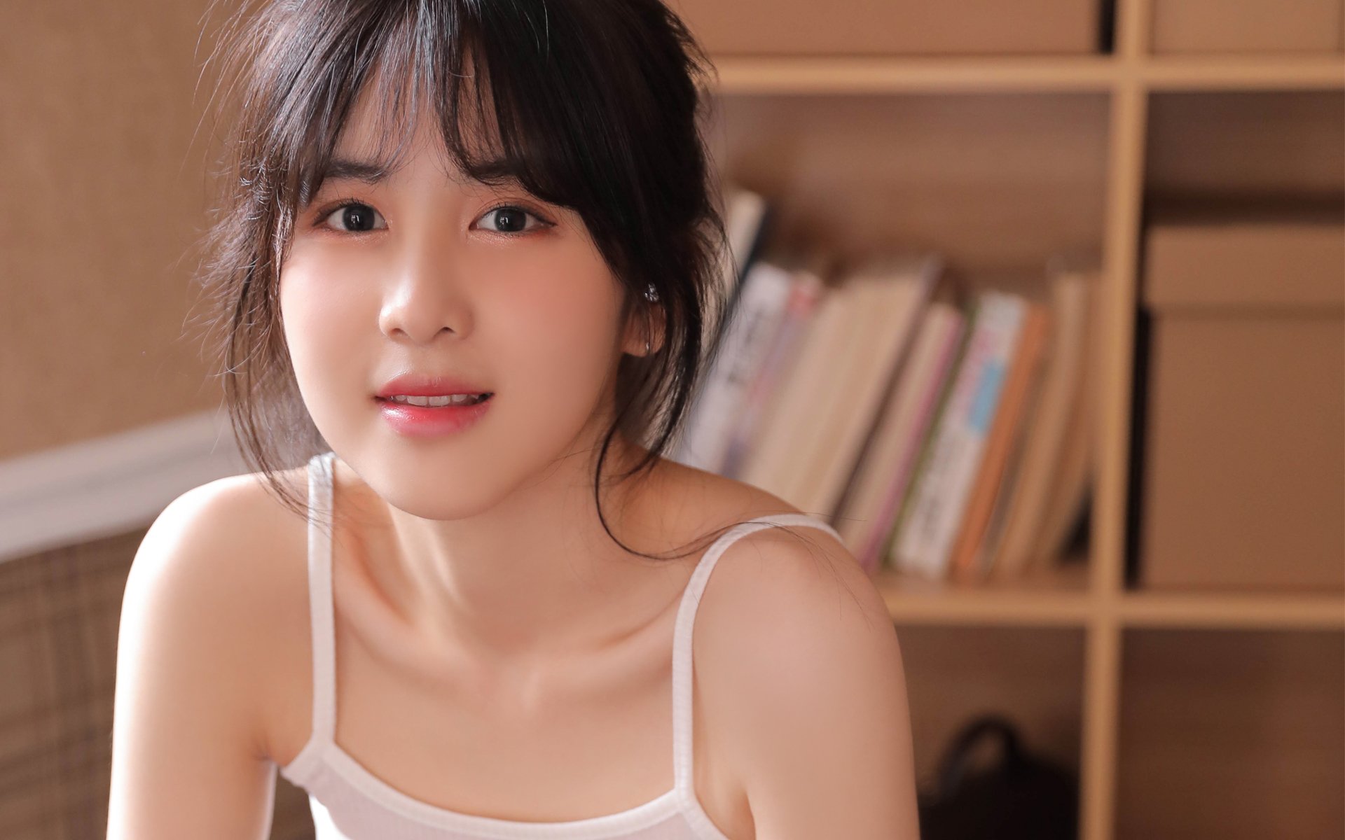 阿莱克西决赛状态火热不容小觑，阿莱克西亚高清图片