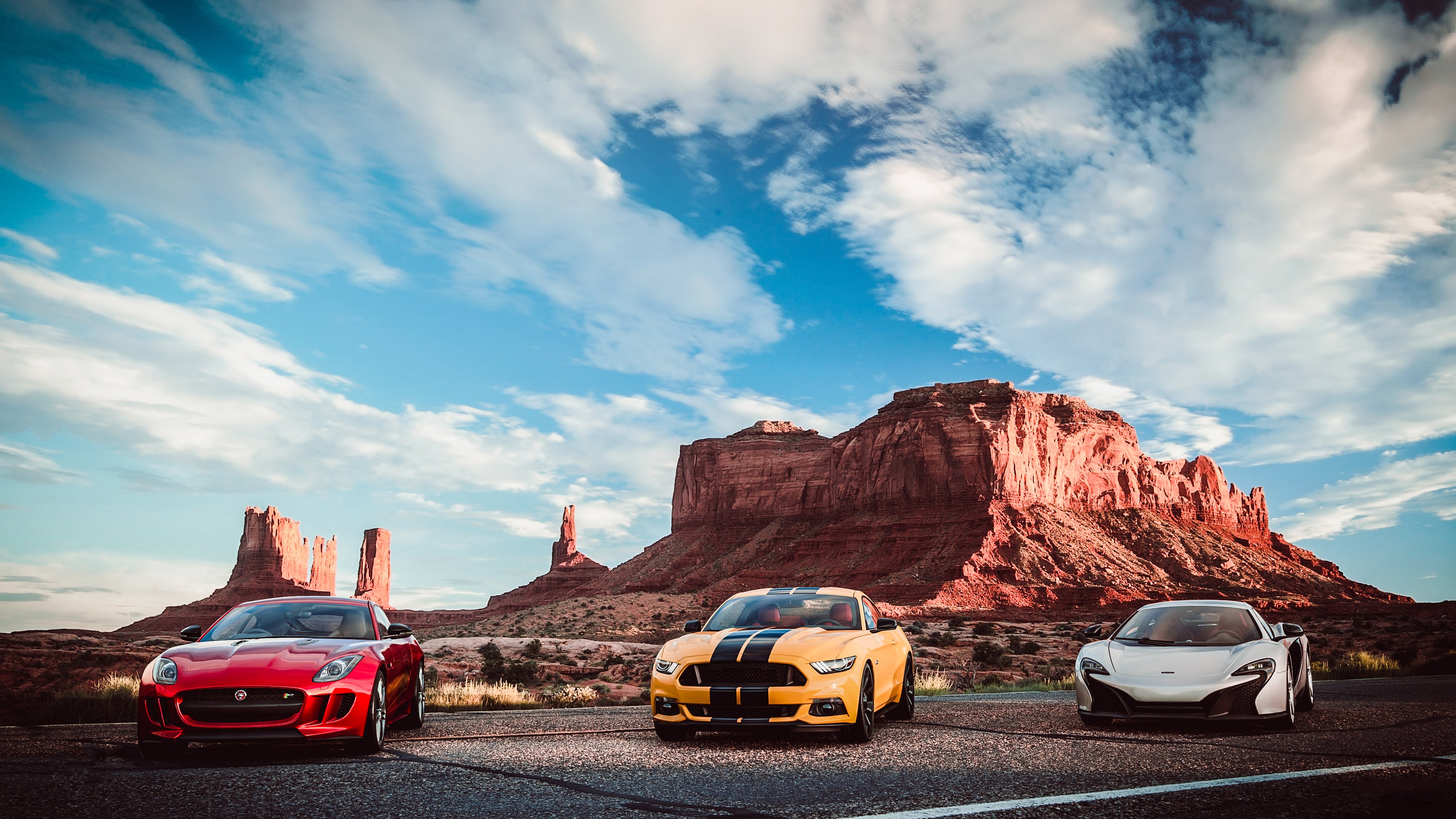 -骑士核心赛后发声鼓励全队共同冲刺季后赛，骑士队伍成员