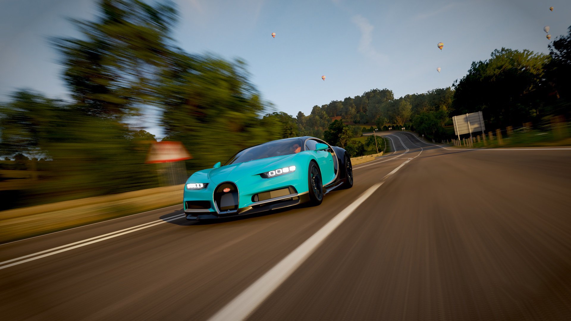 爱游戏体育（AYX）官方APP下载-高校篮球开展国际交流赛事提升比赛经验，《人文教育学院篮球比赛活动方案》